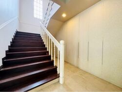 Gallop Villas (D10), Detached #531672391